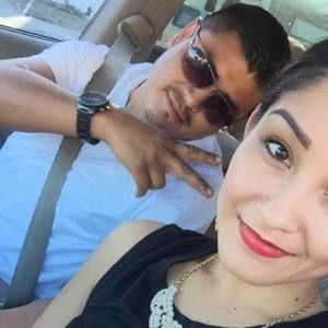 Meet your Posher, Roberto